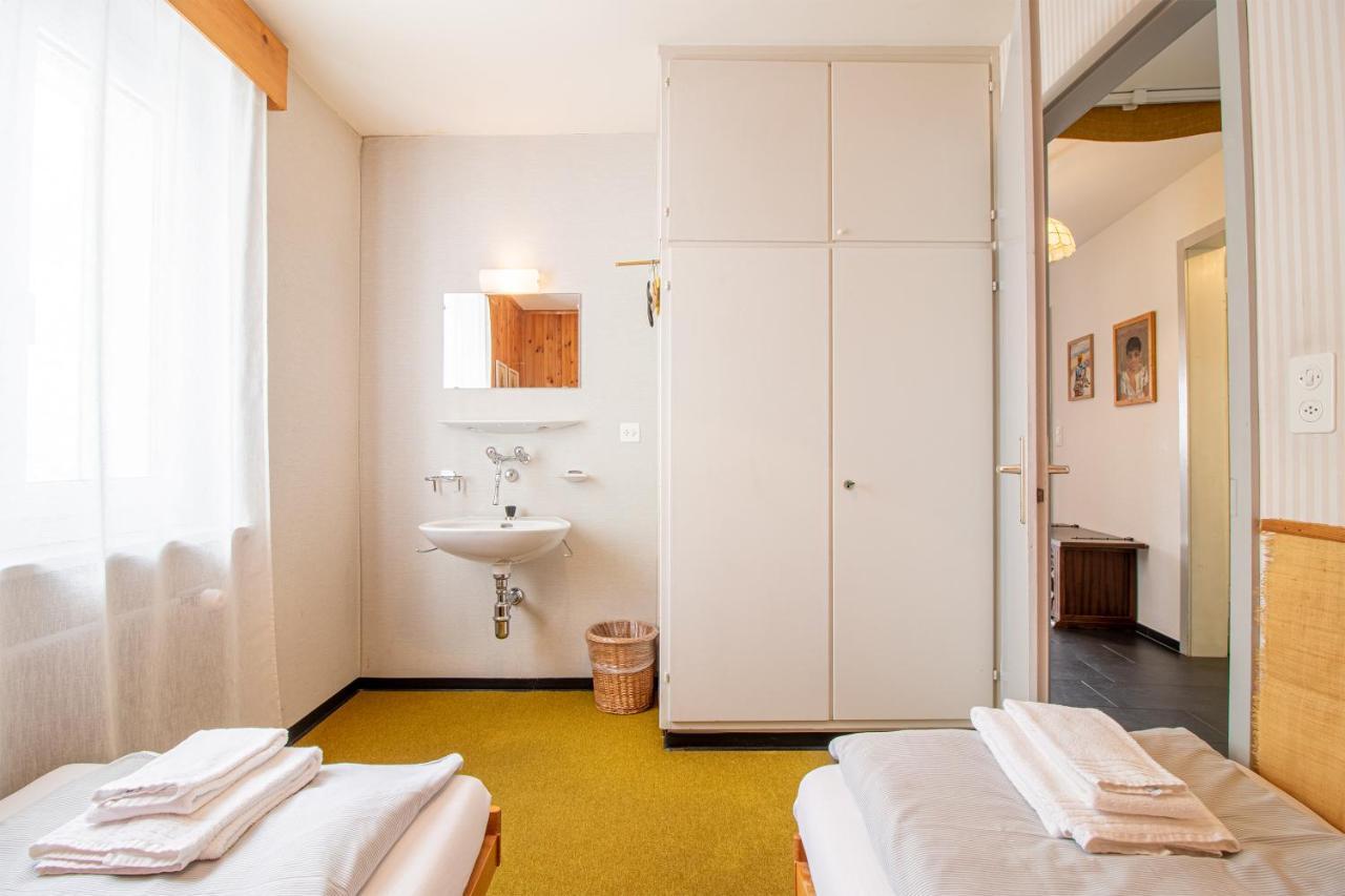 Viktoria B32 By Arosa Holiday エクステリア 写真